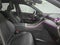 2023 Mercedes-Benz C 300 4MATIC® Sedan