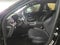 2023 Mercedes-Benz C 300 4MATIC® Sedan