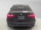 2023 Mercedes-Benz C 300 4MATIC® Sedan
