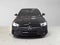 2023 Mercedes-Benz C 300 4MATIC® Sedan