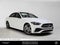 2026 Mercedes-Benz C 300 4MATIC® Sedan