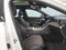 2026 Mercedes-Benz C 300 4MATIC® Sedan