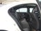 2026 Mercedes-Benz C 300 4MATIC® Sedan