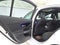 2026 Mercedes-Benz C 300 4MATIC® Sedan