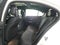 2026 Mercedes-Benz C 300 4MATIC® Sedan