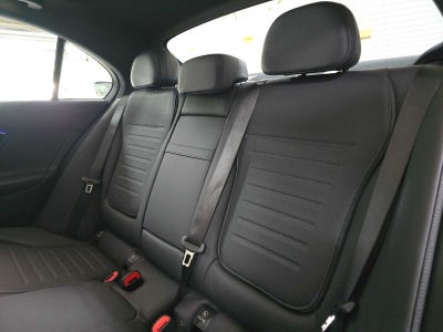 2026 Mercedes-Benz C 300 4MATIC® Sedan