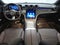 2026 Mercedes-Benz C 300 4MATIC® Sedan
