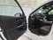 2026 Mercedes-Benz C 300 4MATIC® Sedan