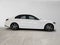 2026 Mercedes-Benz C 300 4MATIC® Sedan