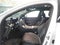2026 Mercedes-Benz C 300 4MATIC® Sedan