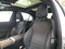 2026 Mercedes-Benz C 300 4MATIC® Sedan