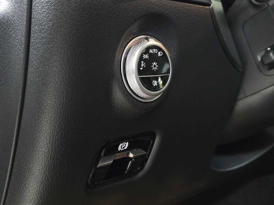 2026 Mercedes-Benz C 300 4MATIC® Sedan