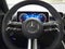 2026 Mercedes-Benz C 300 4MATIC® Sedan