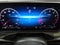 2026 Mercedes-Benz C 300 4MATIC® Sedan