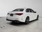 2026 Mercedes-Benz C 300 4MATIC® Sedan