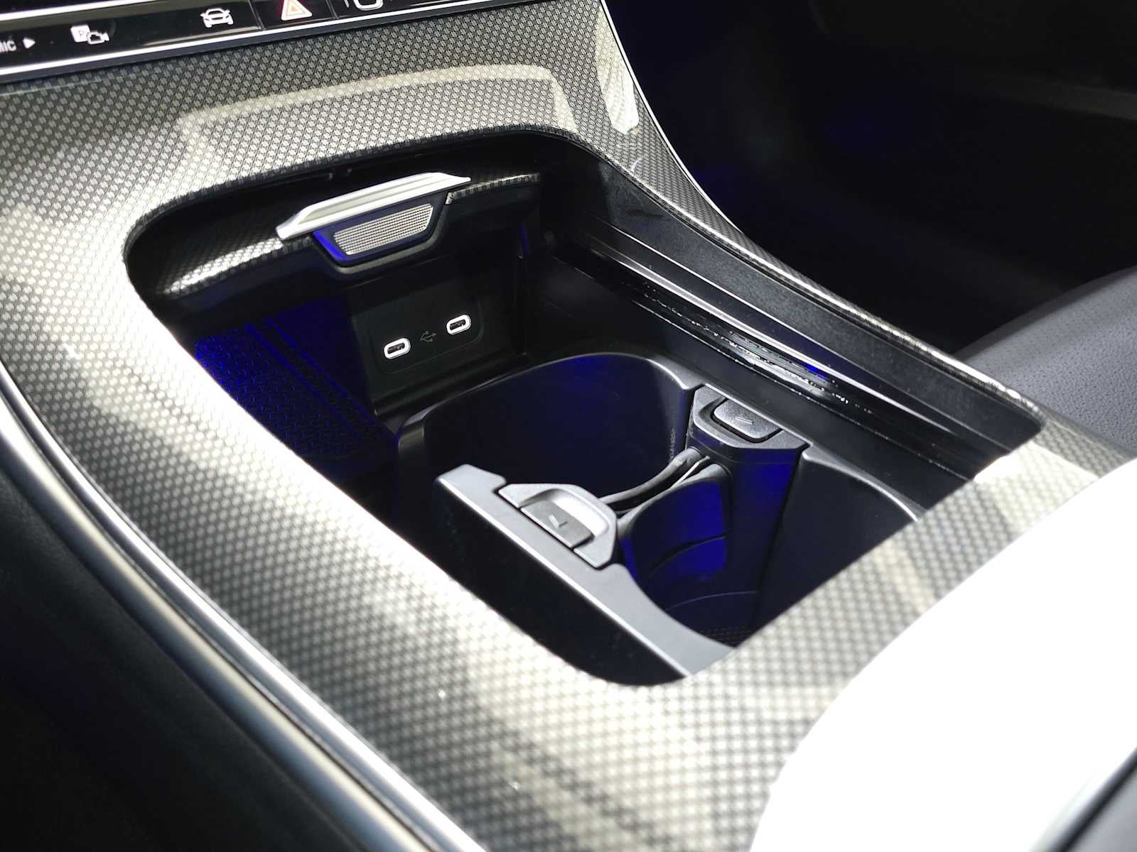 2026 Mercedes-Benz C 300 4MATIC® Sedan