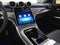 2026 Mercedes-Benz C 300 4MATIC® Sedan