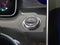2026 Mercedes-Benz C 300 4MATIC® Sedan