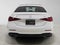 2026 Mercedes-Benz C 300 4MATIC® Sedan