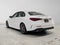 2026 Mercedes-Benz C 300 4MATIC® Sedan