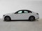 2026 Mercedes-Benz C 300 4MATIC® Sedan
