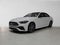 2026 Mercedes-Benz C 300 4MATIC® Sedan
