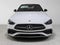 2026 Mercedes-Benz C 300 4MATIC® Sedan