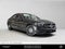 2026 Mercedes-Benz C 300 4MATIC® Sedan