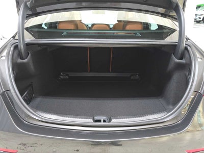 2026 Mercedes-Benz C 300 4MATIC® Sedan