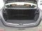 2026 Mercedes-Benz C 300 4MATIC® Sedan