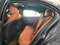 2026 Mercedes-Benz C 300 4MATIC® Sedan