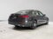2026 Mercedes-Benz C 300 4MATIC® Sedan