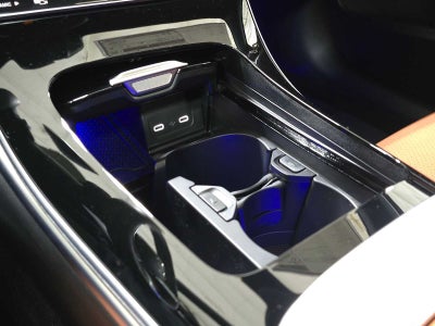 2026 Mercedes-Benz C 300 4MATIC® Sedan