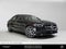 2026 Mercedes-Benz C 300 4MATIC® Sedan