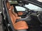 2026 Mercedes-Benz C 300 4MATIC® Sedan