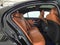 2026 Mercedes-Benz C 300 4MATIC® Sedan