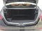 2026 Mercedes-Benz C 300 4MATIC® Sedan
