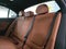 2026 Mercedes-Benz C 300 4MATIC® Sedan