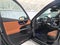 2026 Mercedes-Benz C 300 4MATIC® Sedan