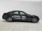 2026 Mercedes-Benz C 300 4MATIC® Sedan
