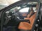 2026 Mercedes-Benz C 300 4MATIC® Sedan