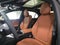 2026 Mercedes-Benz C 300 4MATIC® Sedan