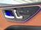 2026 Mercedes-Benz C 300 4MATIC® Sedan