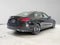 2026 Mercedes-Benz C 300 4MATIC® Sedan
