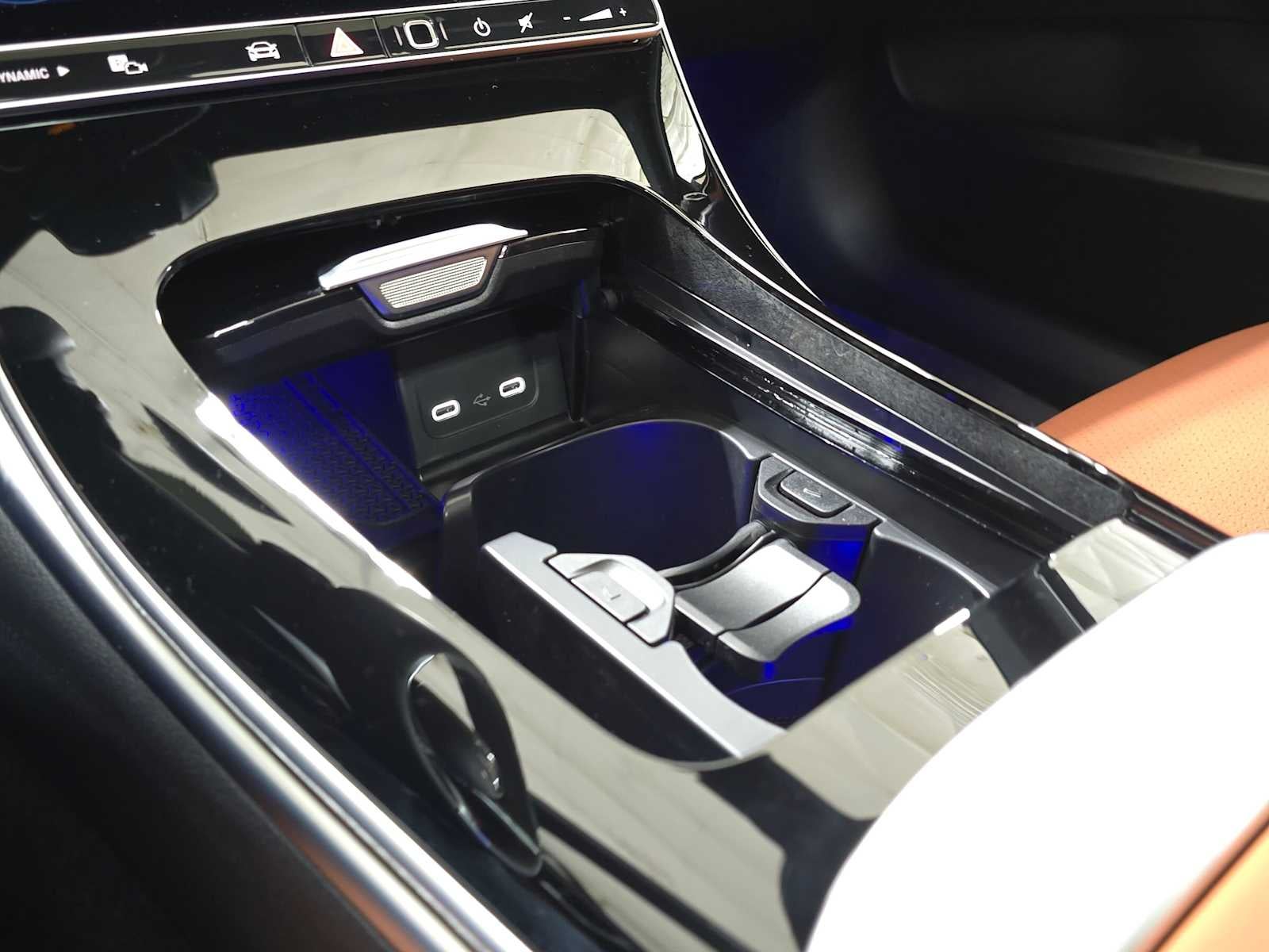 2026 Mercedes-Benz C 300 4MATIC® Sedan
