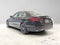 2026 Mercedes-Benz C 300 4MATIC® Sedan