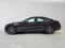 2026 Mercedes-Benz C 300 4MATIC® Sedan
