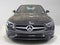2026 Mercedes-Benz C 300 4MATIC® Sedan