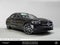 2026 Mercedes-Benz C 300 4MATIC® Sedan