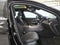 2026 Mercedes-Benz C 300 4MATIC® Sedan